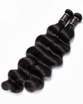 Loose Wavy Bundle