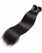 Straight Hair Bundle