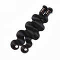 Body Wave Bundle