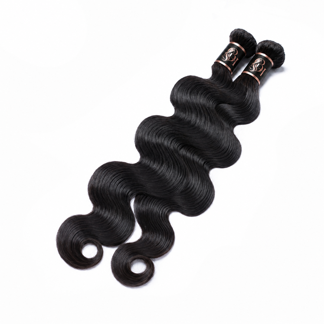 Body Wave Bundle