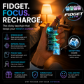 Fidget Keys