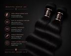 Body Wave Bundle